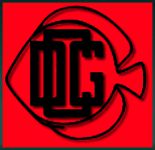 DCG Logo