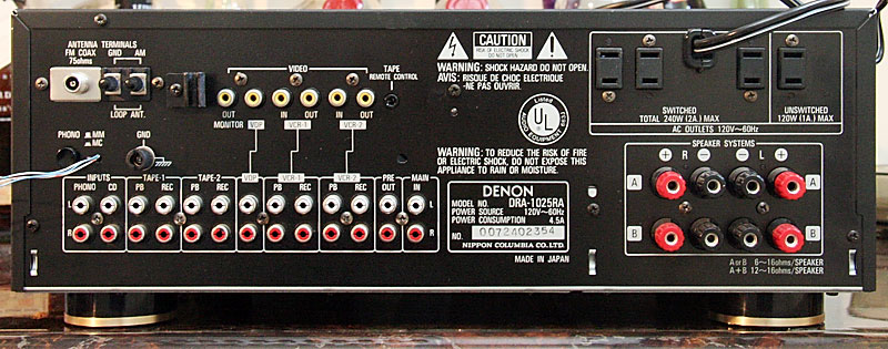 Denon-DRA-1025RA-back.jpg