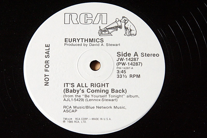 Not-for-sale-LP-A.jpg