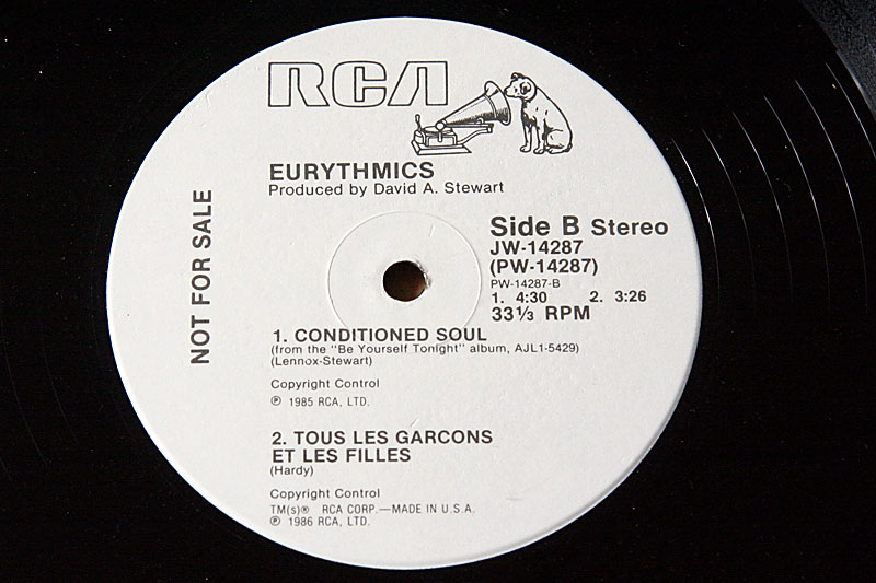 Not-for-sale-LP-B.jpg