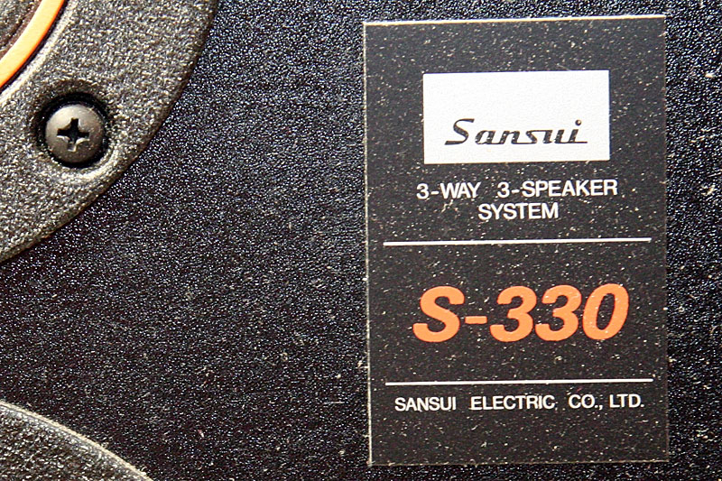 Sansui-S-330-4.jpg