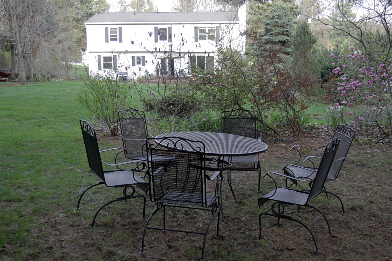 patio-furniture-2.jpg