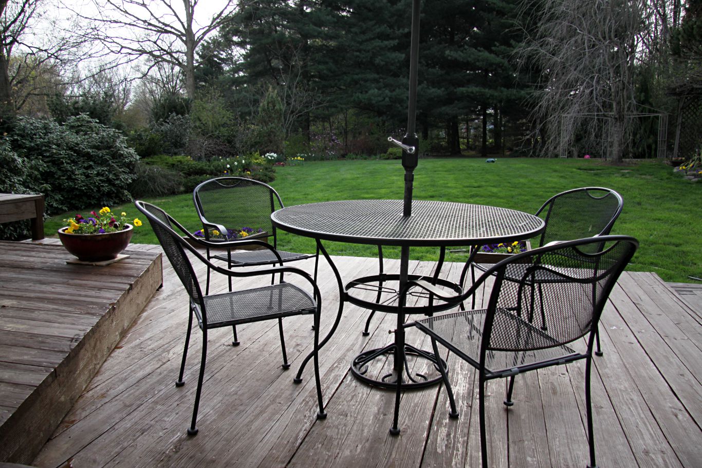 patio-furniture.jpg