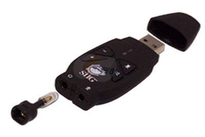 usb-toslink-2.jpg