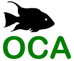 OCA Logo