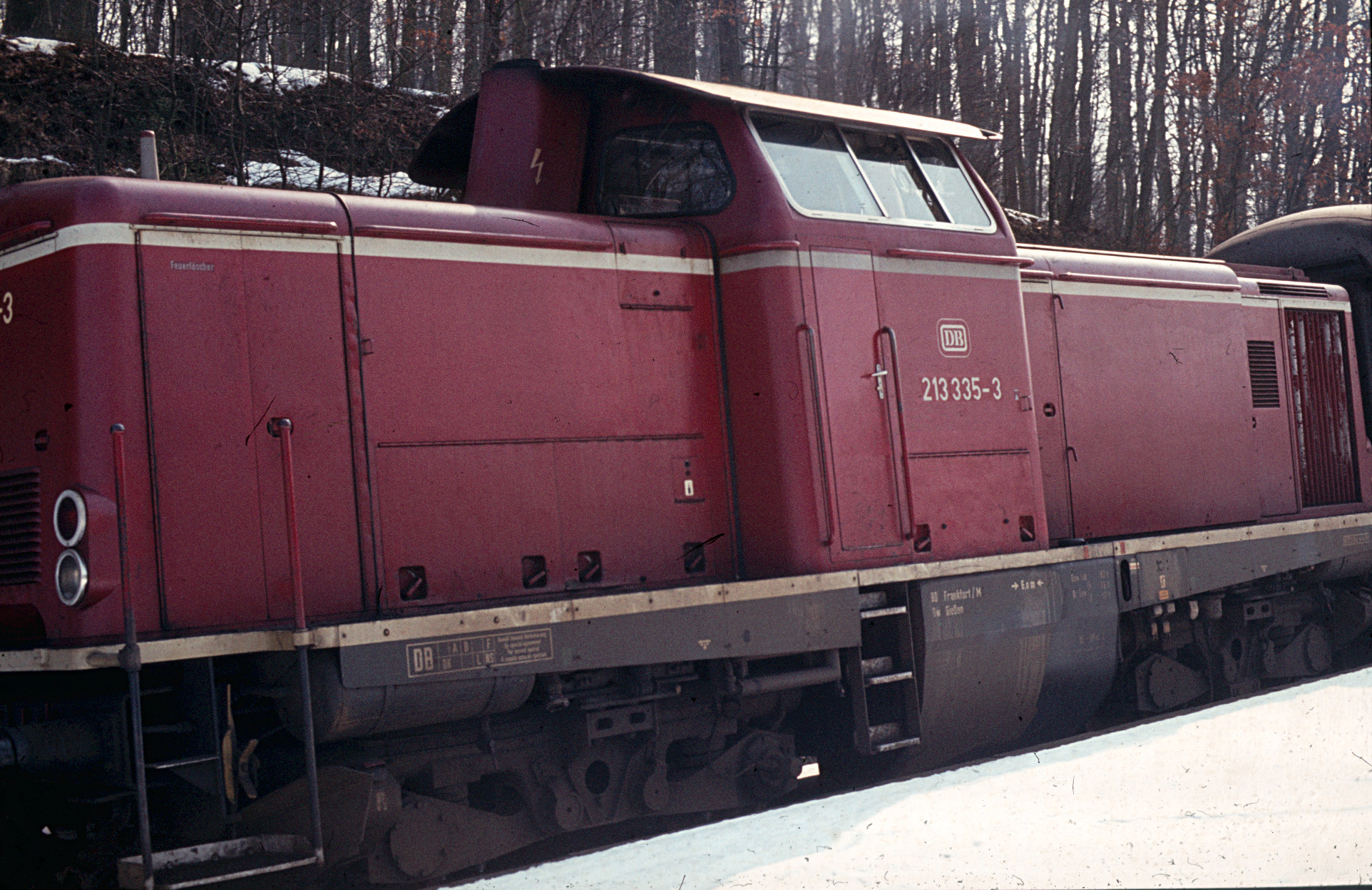 213-335-3