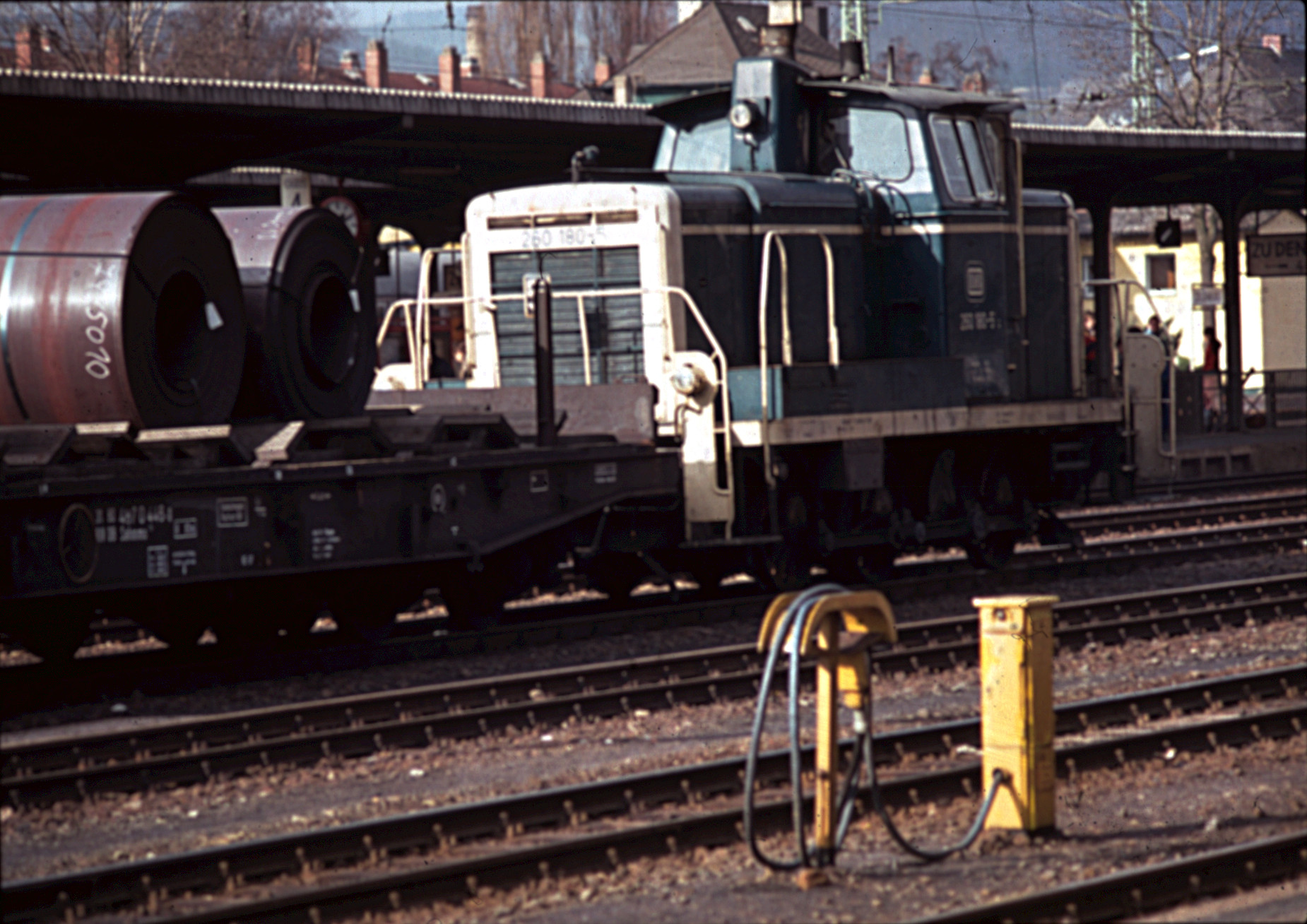 260-2.jpg