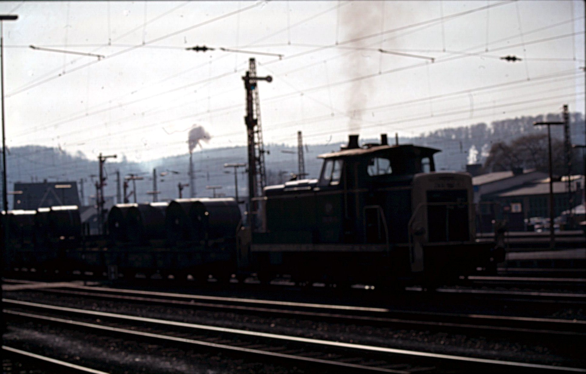 260-3.jpg