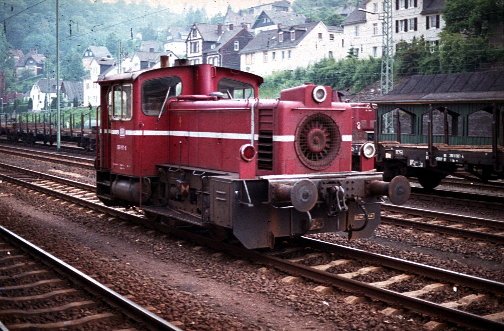 333-3.jpg