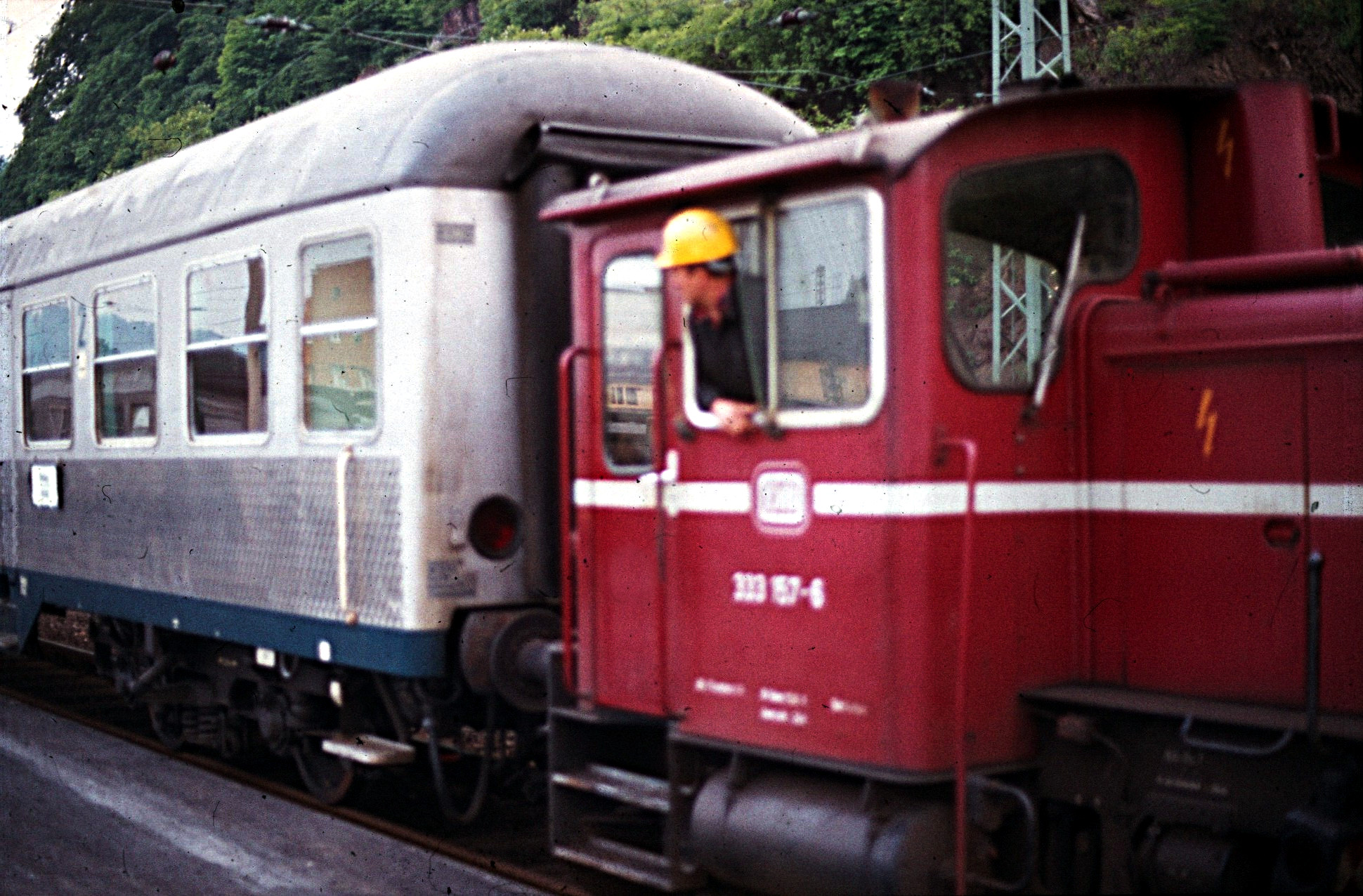 333-5.jpg