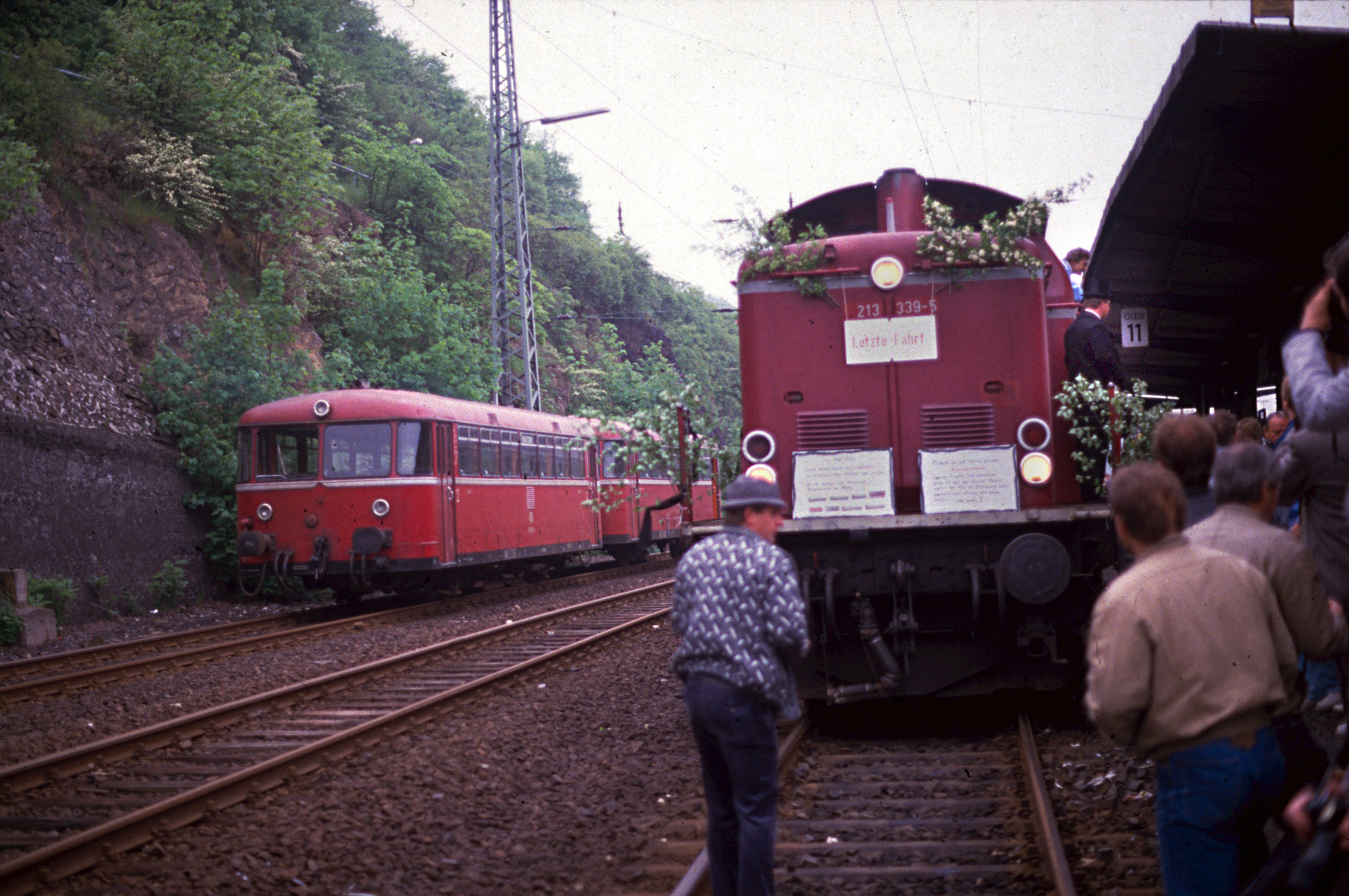 Letzte-Fahrt-10