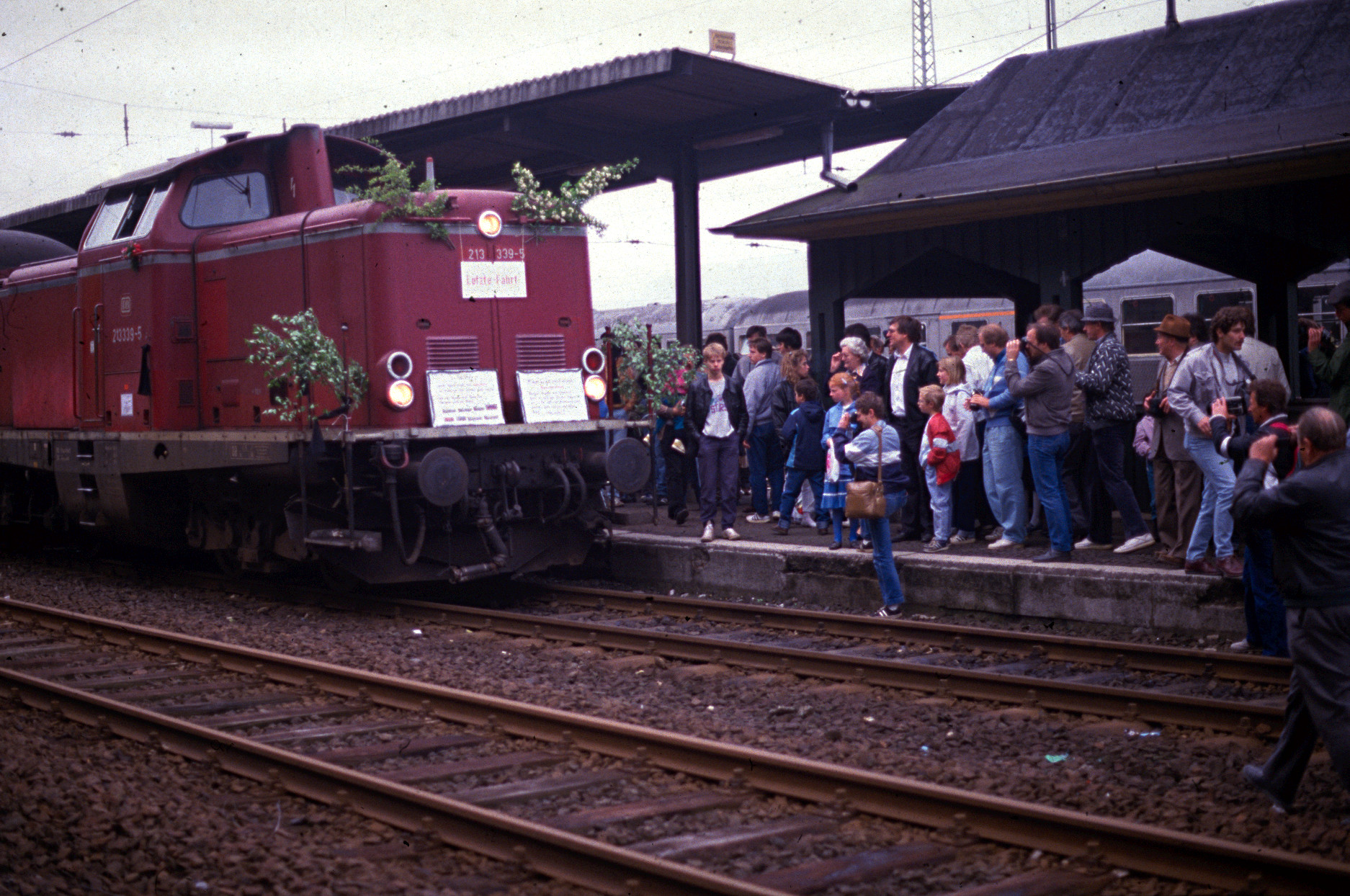 Letzte-Fahrt-11