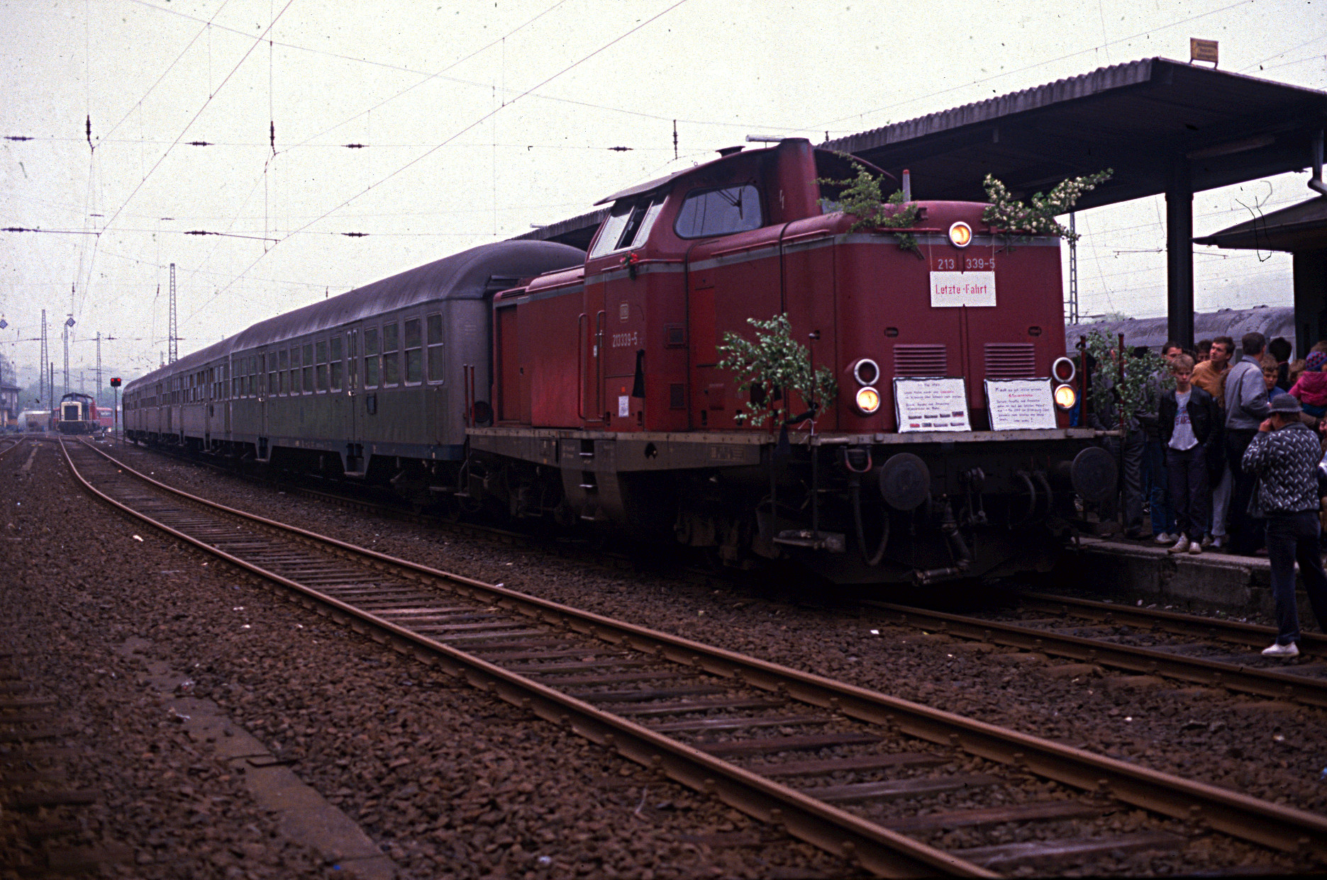 Letzte-Fahrt-12