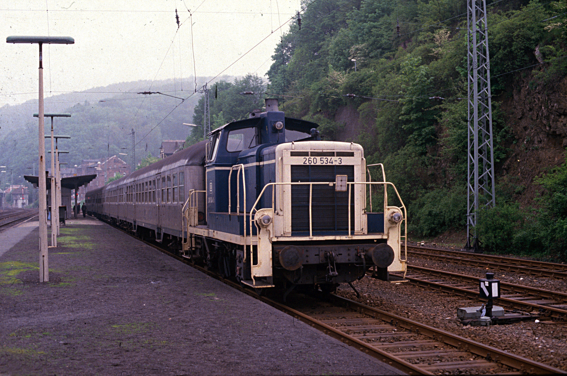 Letzte-Fahrt-14