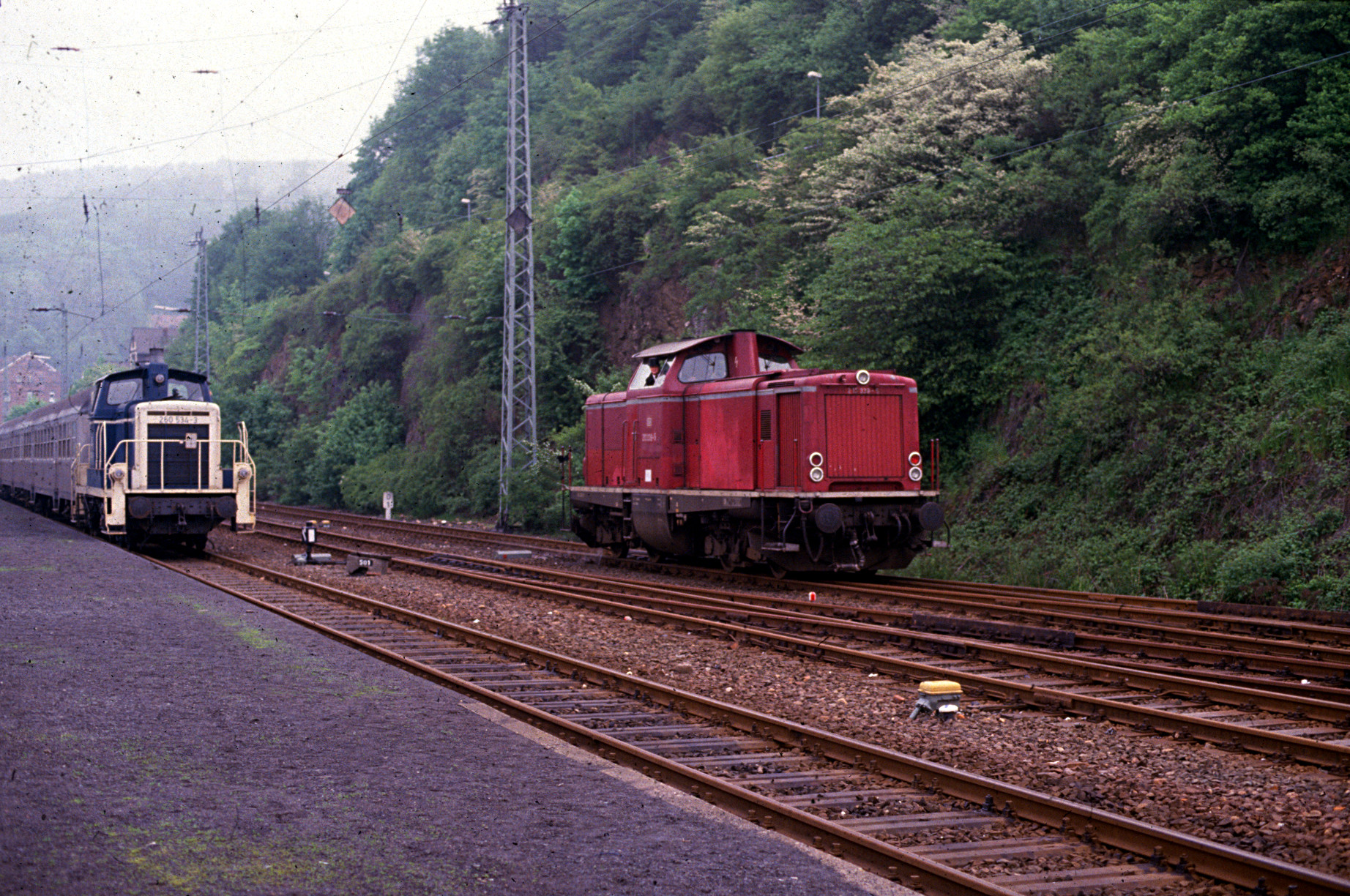 Letzte-Fahrt-15
