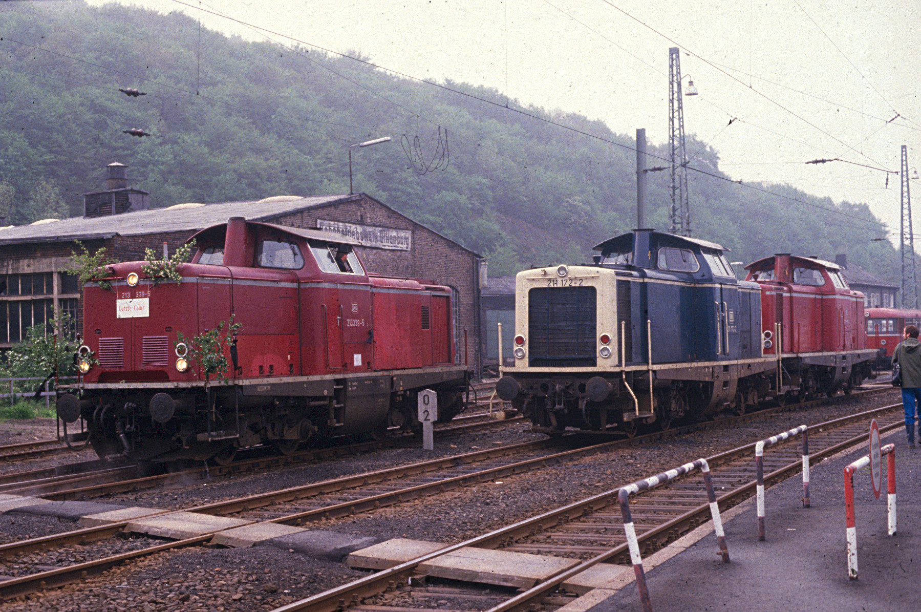Letzte-Fahrt-16
