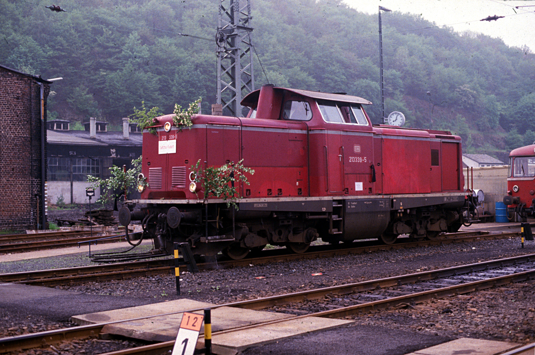 Letzte-Fahrt-17