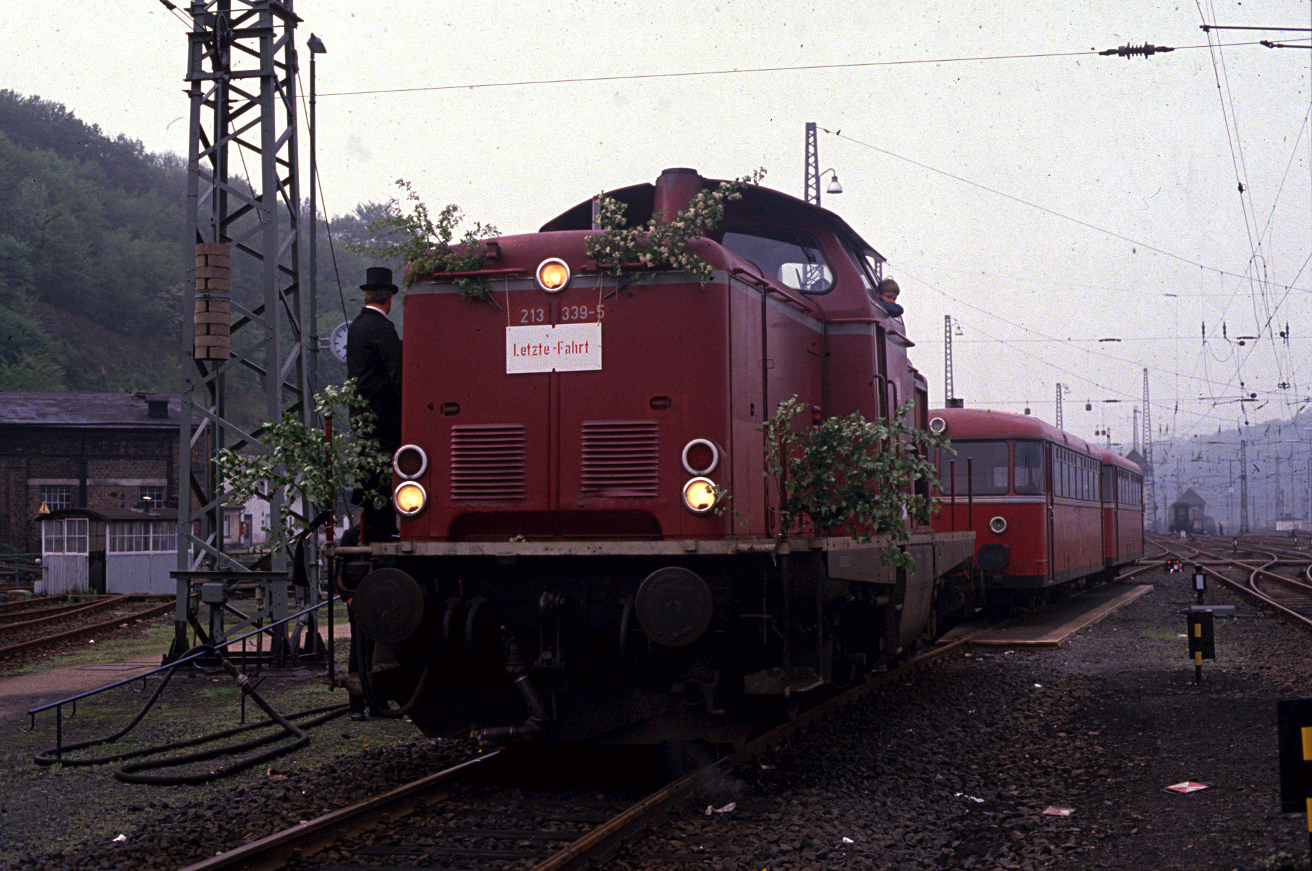 Letzte-Fahrt-18