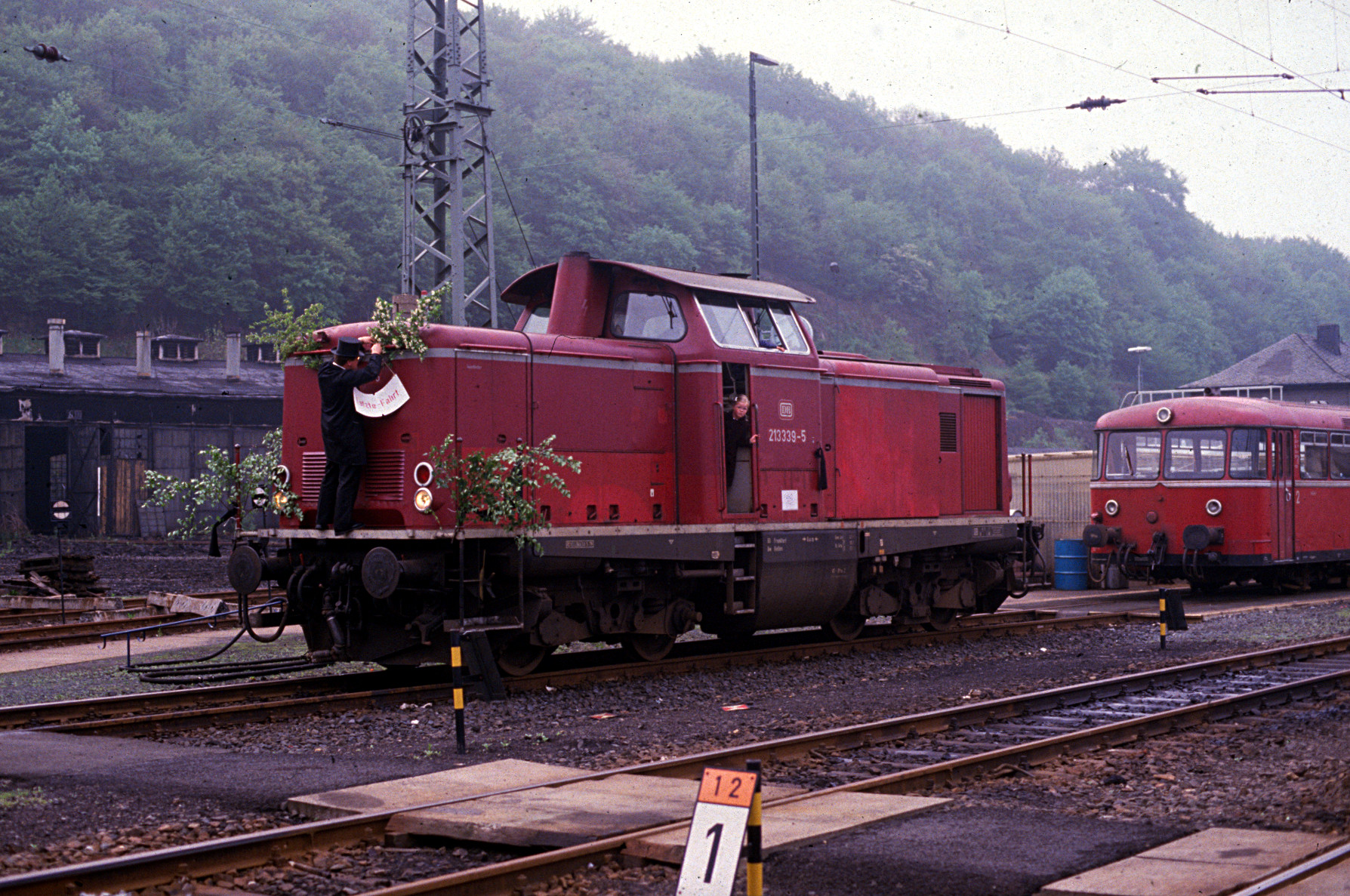 Letzte-Fahrt-19