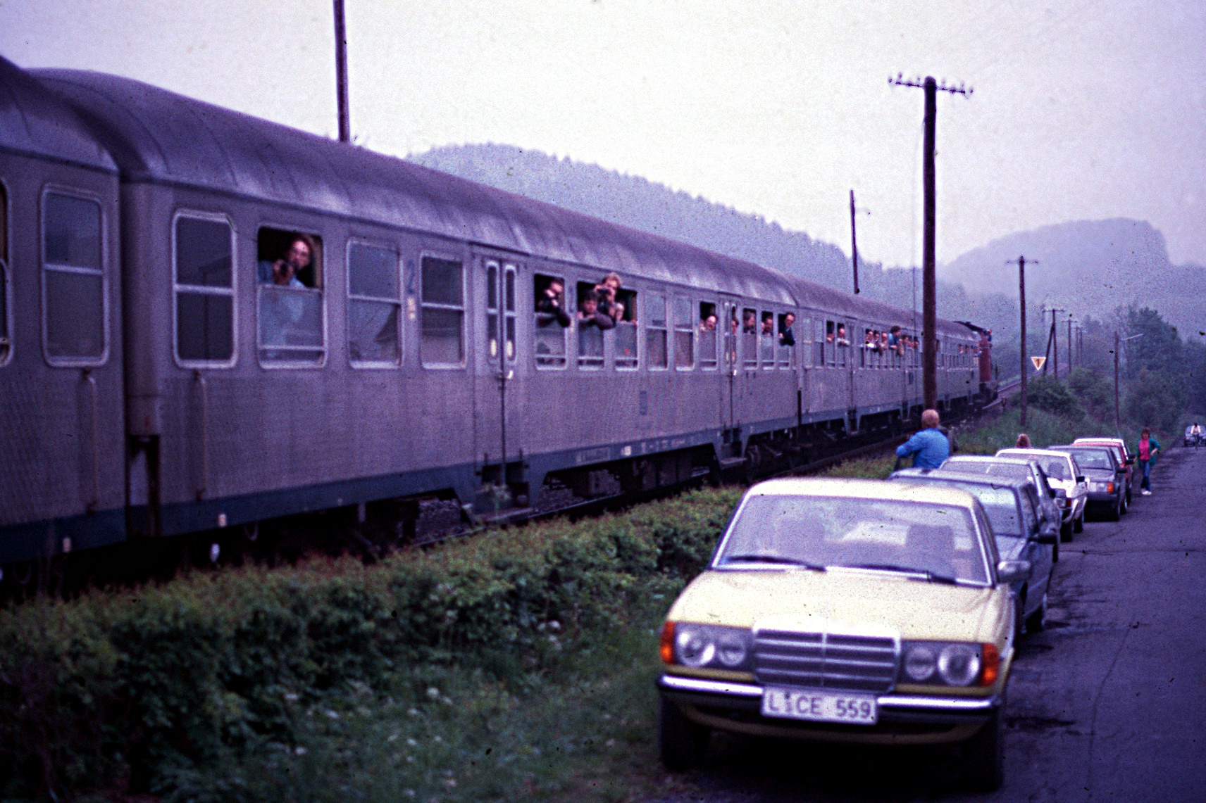 Letzte-Fahrt-2
