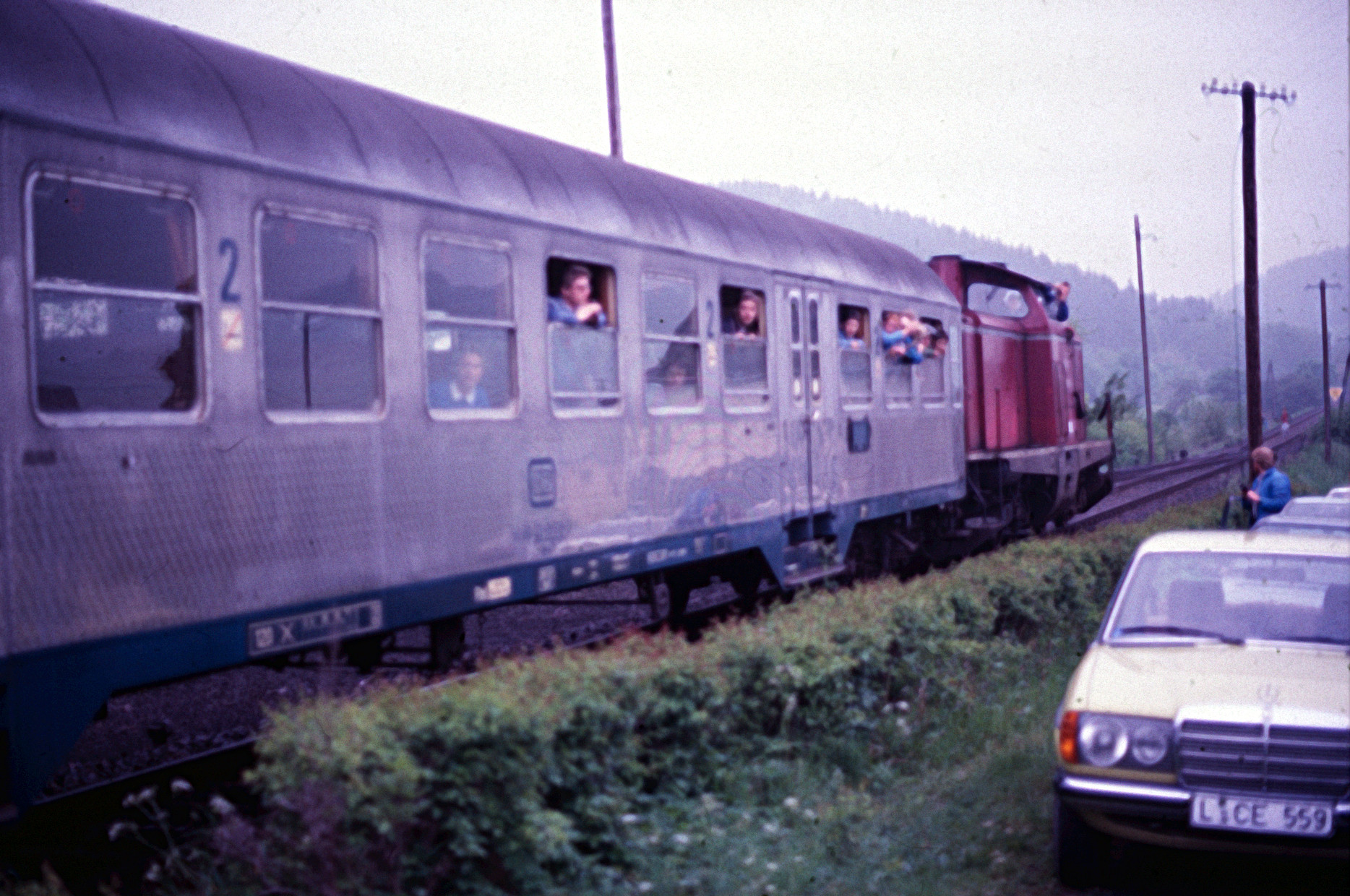 Letzte-Fahrt-3