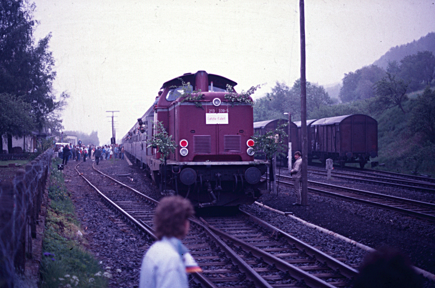 Letzte-Fahrt-4