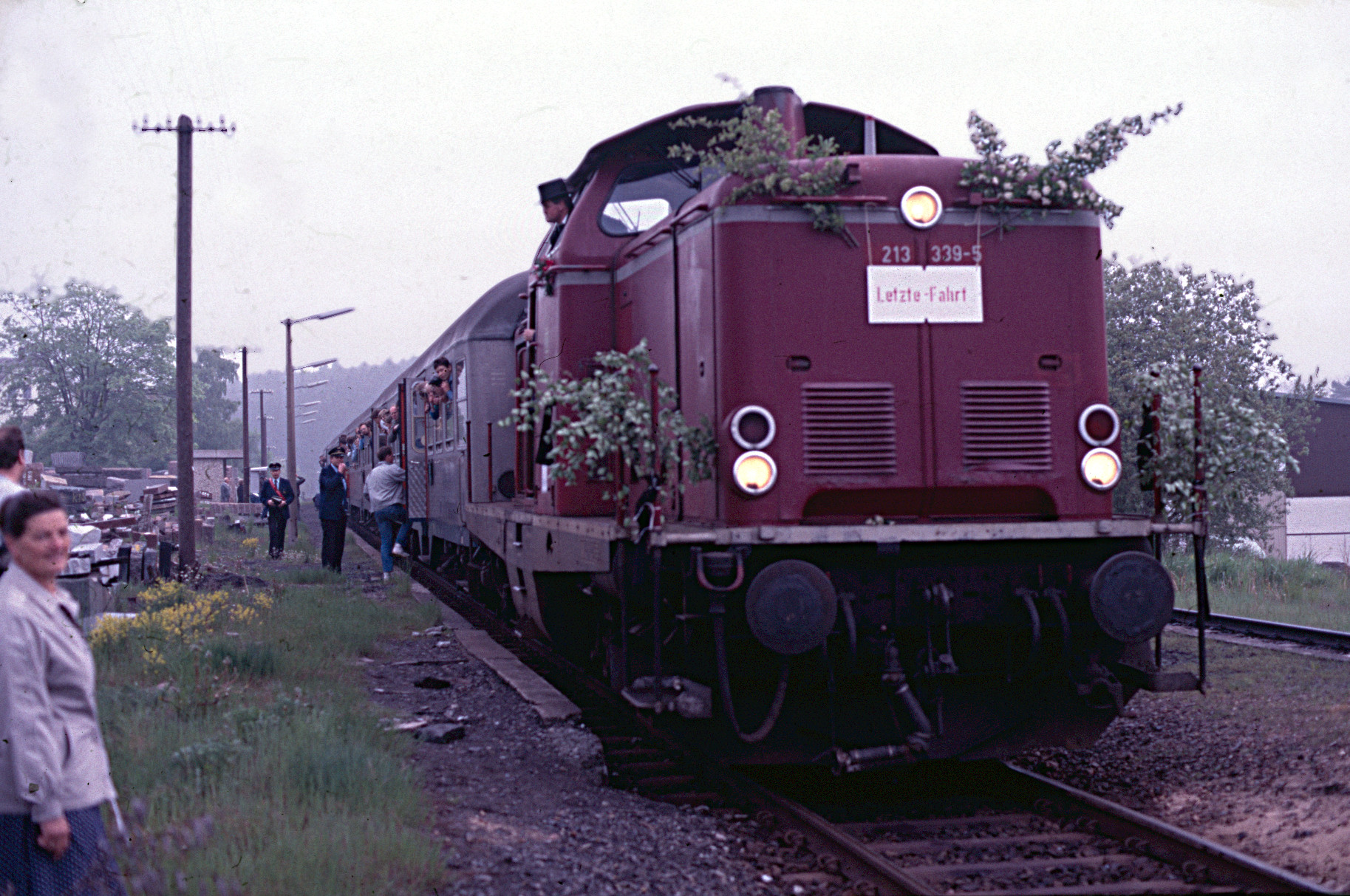 Letzte-Fahrt-7