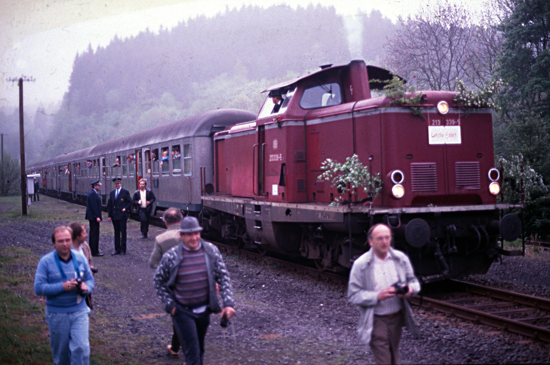 Letzte-Fahrt-8