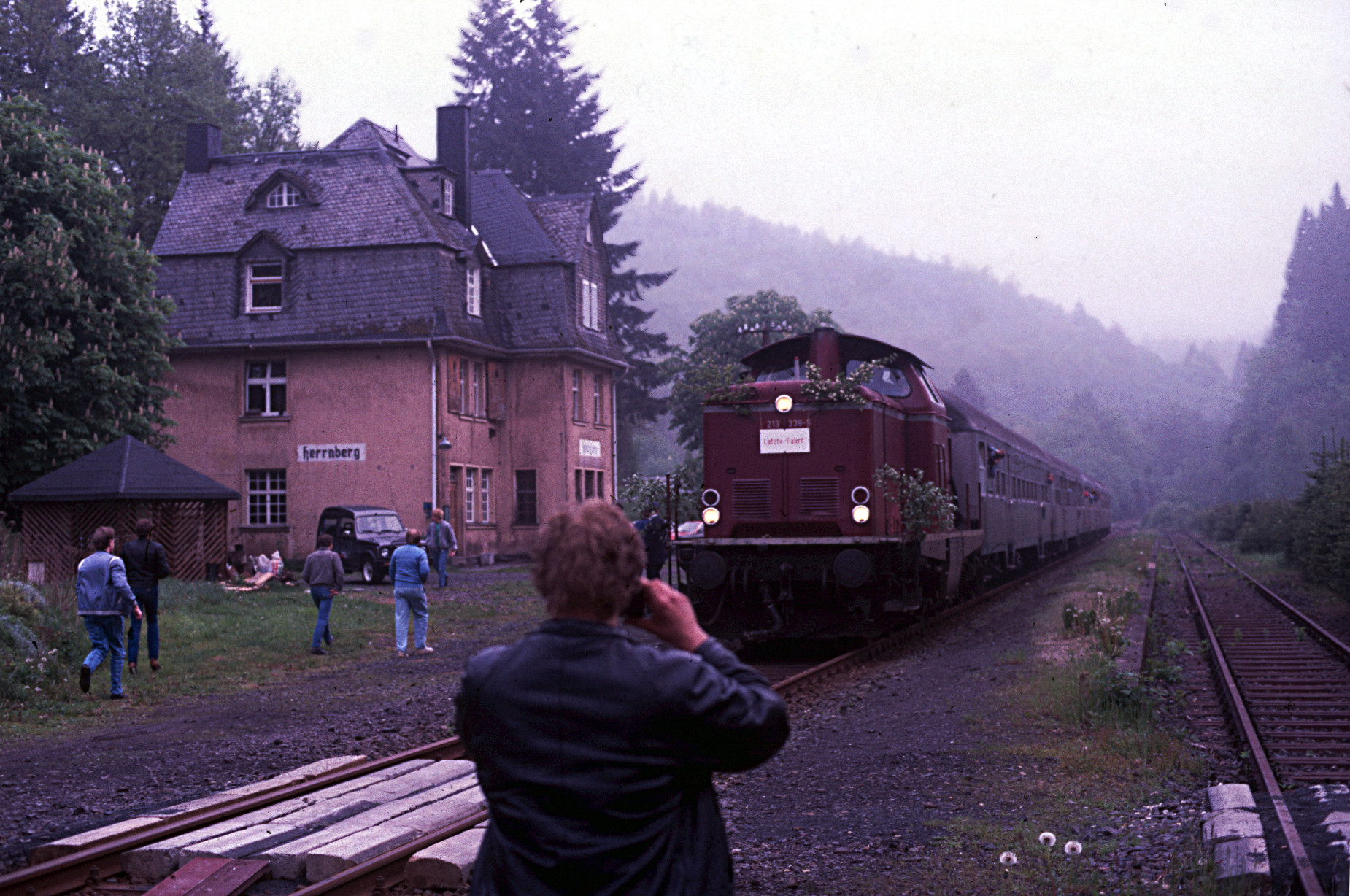 Letzte-Fahrt-9