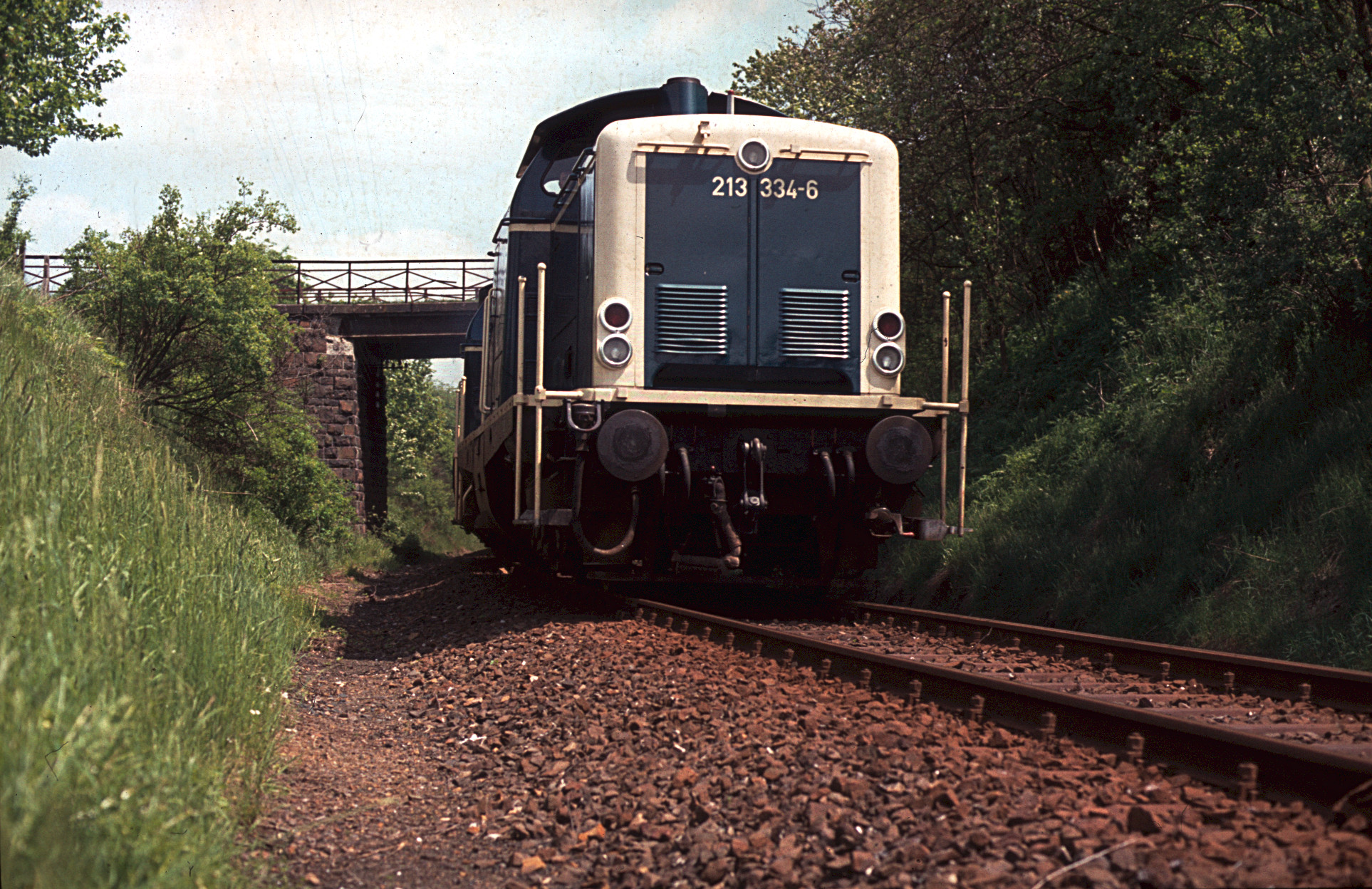 Loh-Bruecke-3