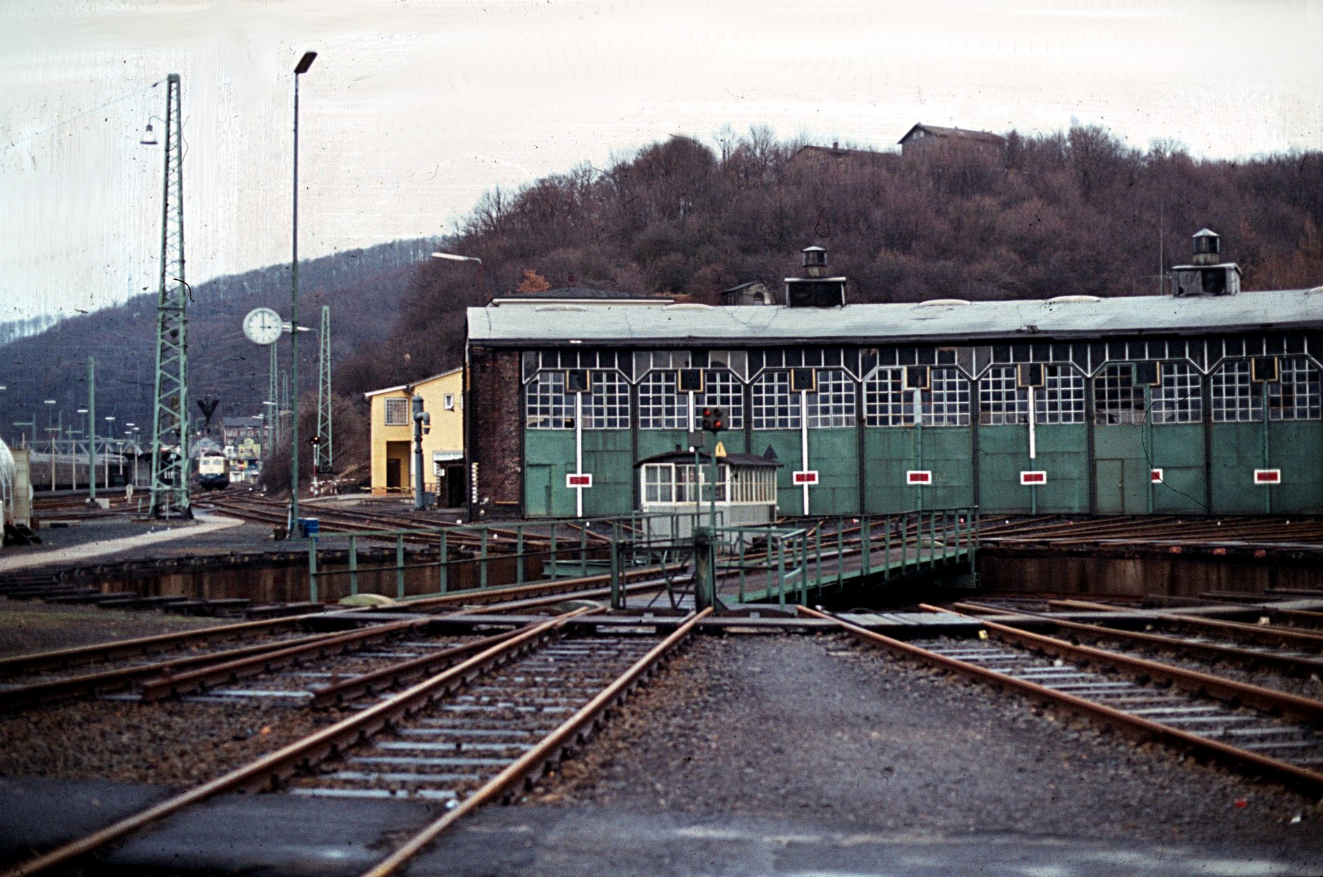Lokschuppen-1