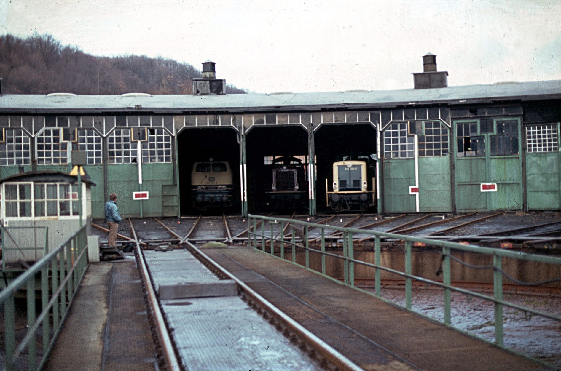 Lokschuppen-2