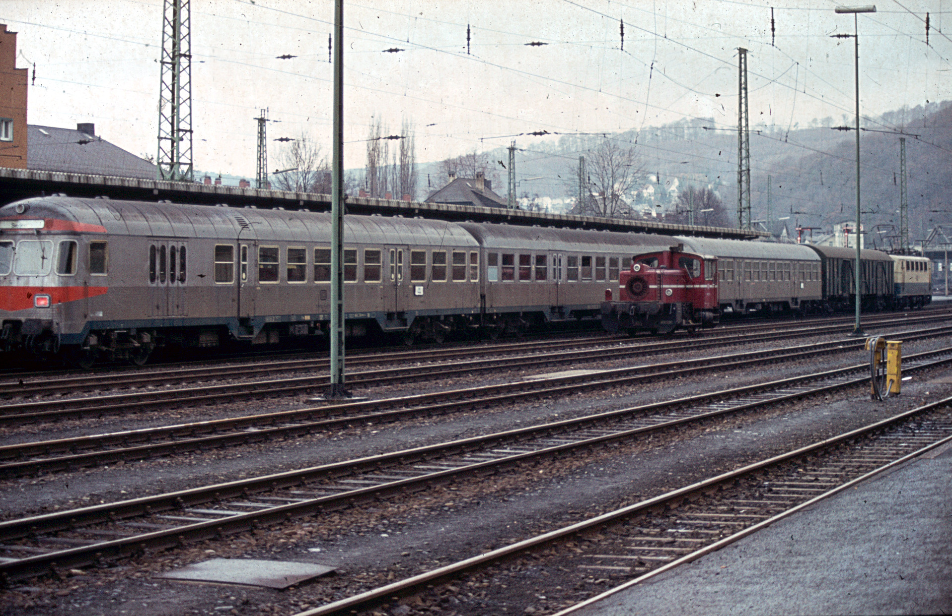 Silberling-Fuehrerstand-1