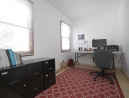20-Office
