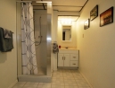 23-Bath-3-basement