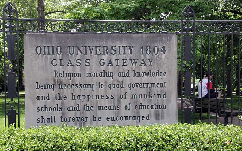 01-Ohio-University.jpg