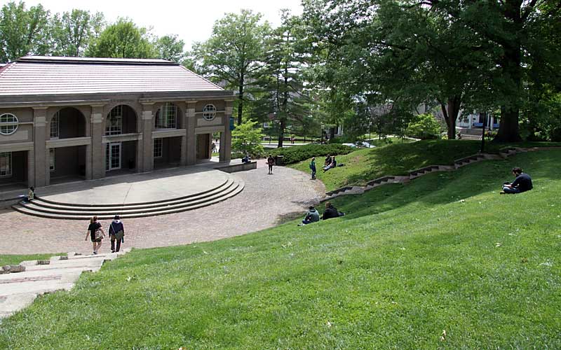04-Ohio-University.jpg
