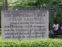 01-Ohio-University.jpg
