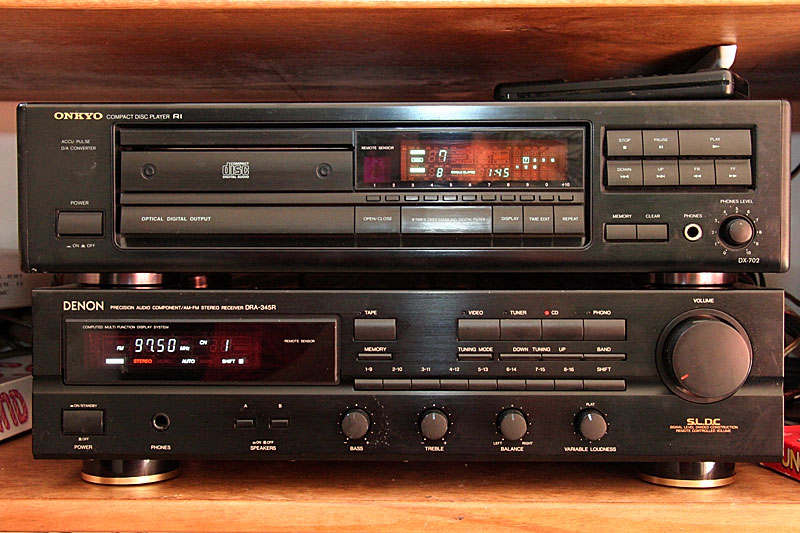 Denon-DRA-345R-2.jpg