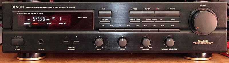 Denon-DRA-345R-3.jpg