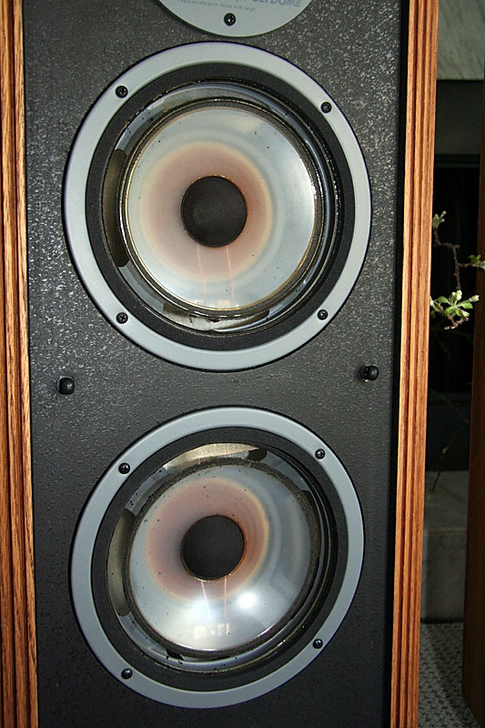 Infinity-RS-4b-woofer-0.jpg