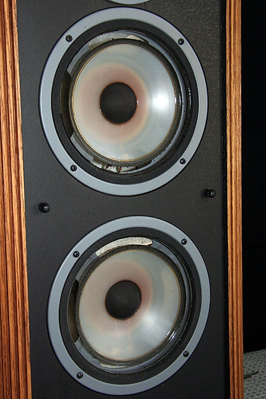 Infinity-RS-4b-woofer-1.jpg