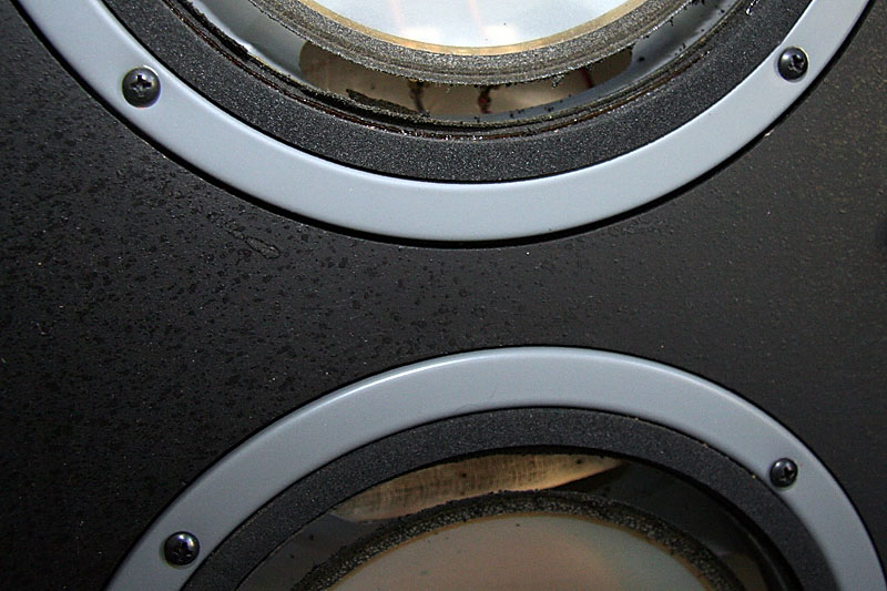 Infinity-RS-4b-woofer-2.jpg