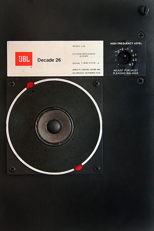 JBL-Decade-26-7.jpg