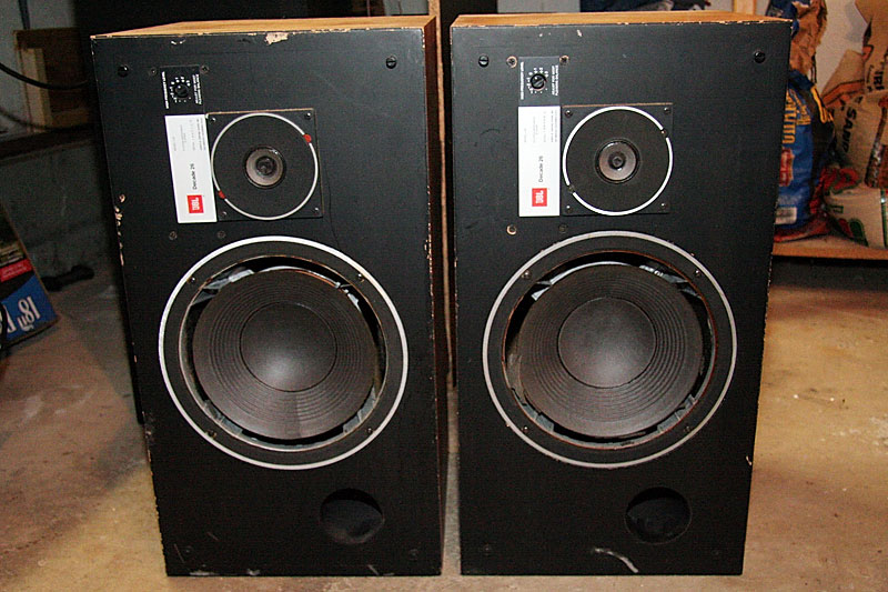 JBL-Decade-26-before.jpg