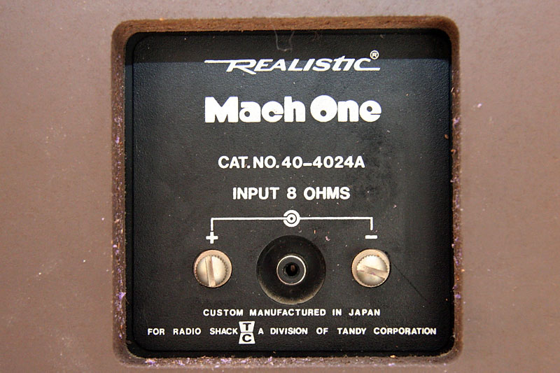 Mach-One-9.jpg