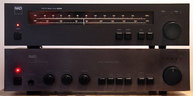 NAD-3020-4020A.jpg