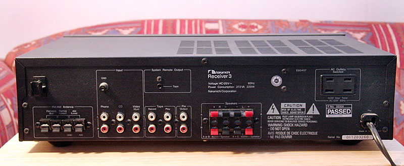 Nak-Receiver3-3.jpg