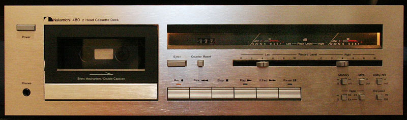 Nakamichi-480-front.jpg