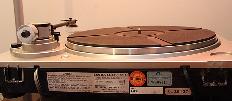 Onkyo-CP-1000A-2.jpg